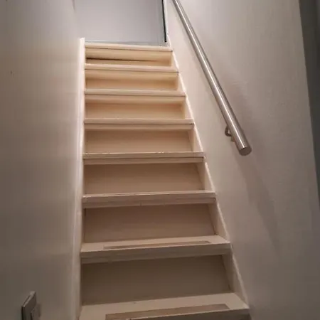 Charmante Maison Dans Le Gers, Proche Et Centre-ville *