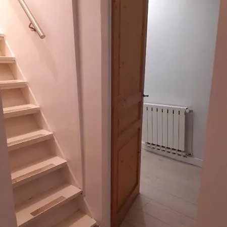 شقة Charmante Maison Dans Le Gers, Proche Et Centre-ville