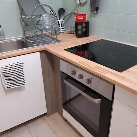 Charmante Maison Dans Le Gers, Proche Et Centre-ville شقة *