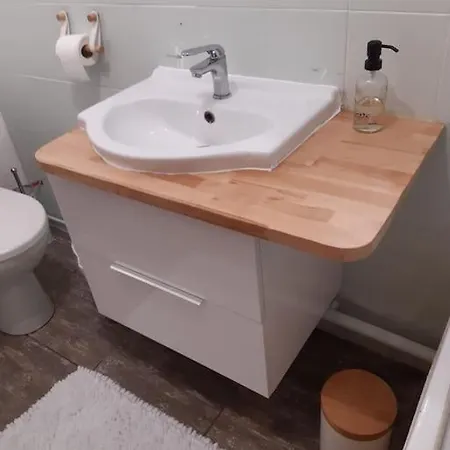 Charmante Maison Dans Le Gers, Proche Et Centre-ville * LʼIsle-Jourdain