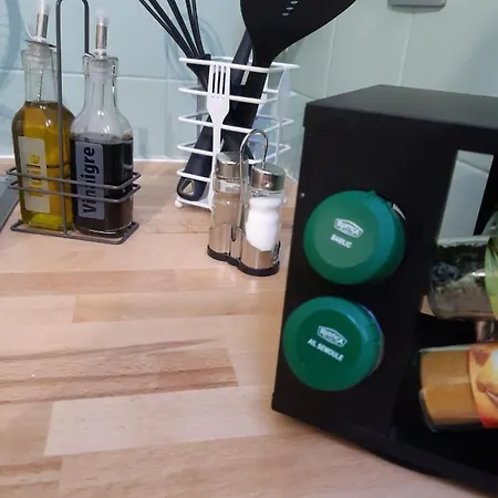 شقة Charmante Maison Dans Le Gers, Proche Et Centre-ville *