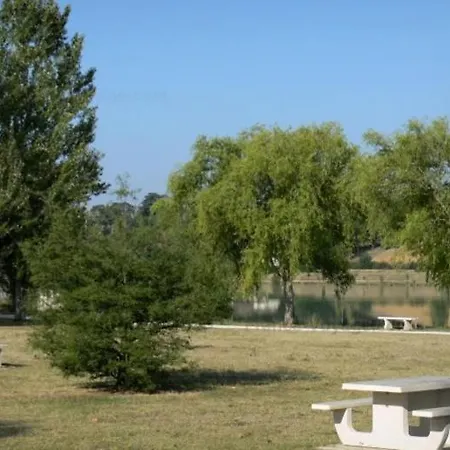 Charmante Maison Dans Le Gers, Proche Et Centre-ville