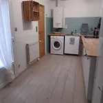Charmante Maison Dans Le Gers, Proche Et Centre-ville LʼIsle-Jourdain