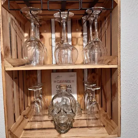 Charmante Maison Dans Le Gers, Proche Et Centre-ville LʼIsle-Jourdain