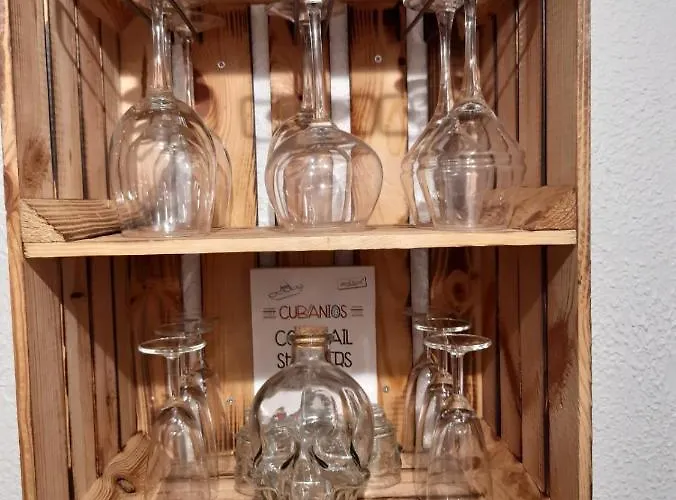 Charmante Maison Dans Le Gers, Proche Et Centre-ville LʼIsle-Jourdain