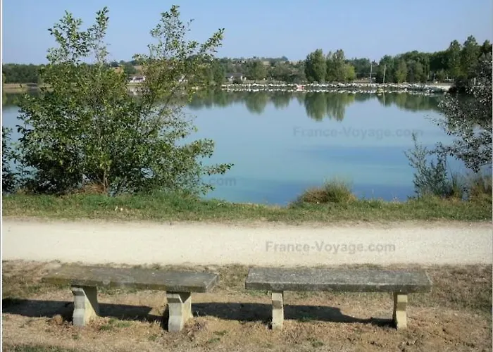 Charmante Maison Dans Le Gers, Proche Et Centre-ville *